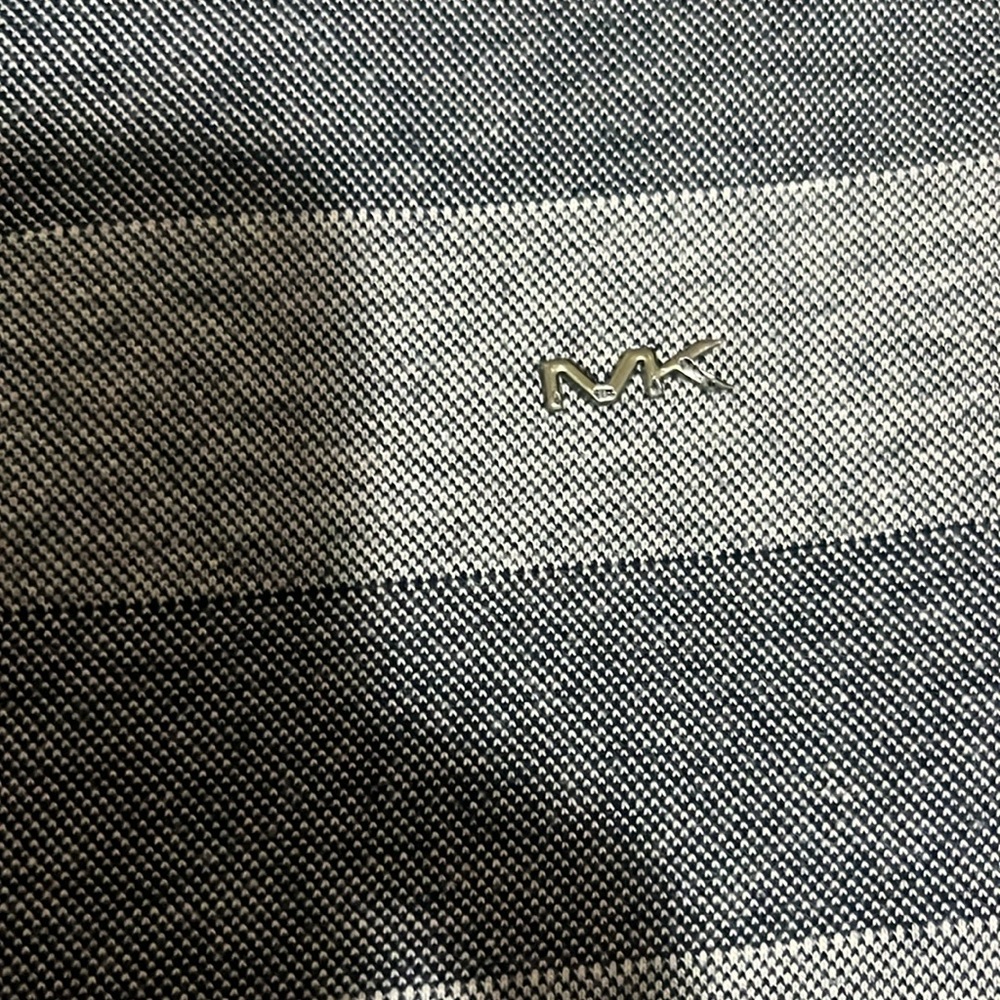 Michael Kors polo - Picture 3 of 5